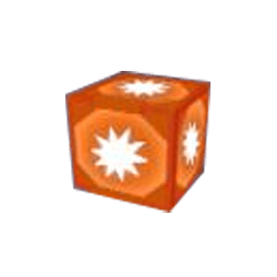 Basketball Legends All Server Effect Case #4*10