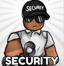 Bayside High School All Server Security