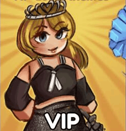 Bayside High School All Server Vip