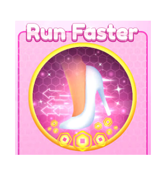 Dress To Impress All Server Run Faster