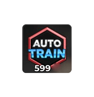 Gym League All Server Auto Train(Auto Loads)