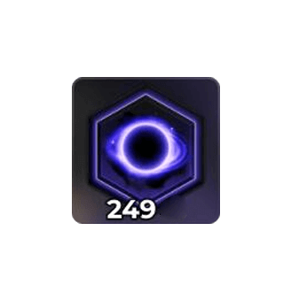 Gym League All Server Galaxy Weight
