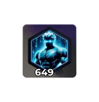 Gym League All Server Intelligent Trainer