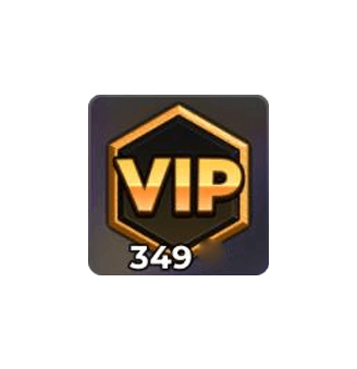 Gym League All Server VIP