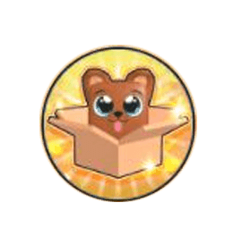 Pet Catchers All Server +100 Storage