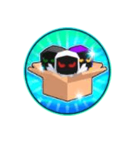 Pet Catchers All Server +550 Storage
