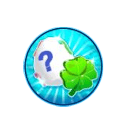 Pet Catchers All Server Lucky Eggs