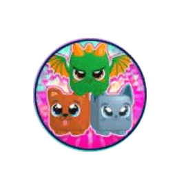 Pet Catchers All Server More Pets