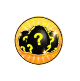Pet Catchers All Server Triple Hatch