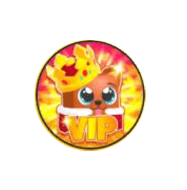 Pet Catchers All Server VIP