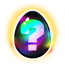 Pet Simulator 99 Pets Active Huge Egg