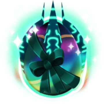 Pet Simulator 99 Pets Exclusive Atlantean Egg
