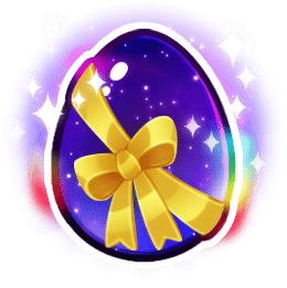 Pet Simulator 99 Pets Exclusive Cosmic Egg