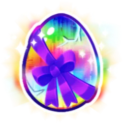 Pet Simulator 99 Pets Exclusive Meme Egg