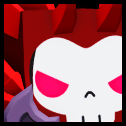 Pet Simulator 99 Pets All Server Huge Devil Dominus