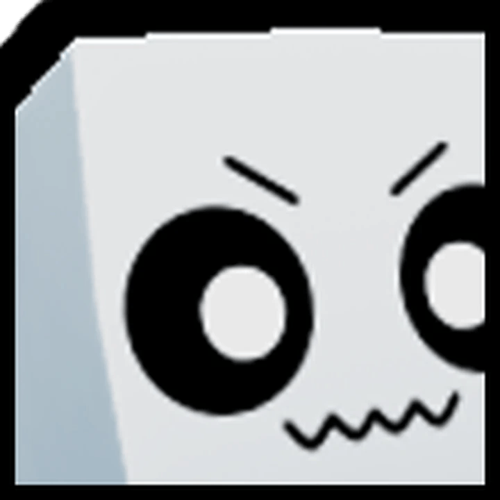 Buy Pet Sim 99 Pets & Gems Fast and Cheapest