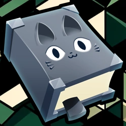 Pet Simulator 99 Pets Huge Hunter Enchant