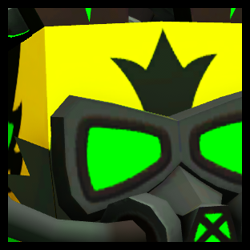 Pet Simulator 99 Pets All Server Huge Nuclear Wild Dog