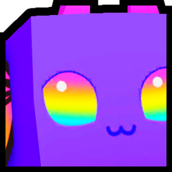 Pet Simulator 99 Pets All Server Huge Rave Butterfly