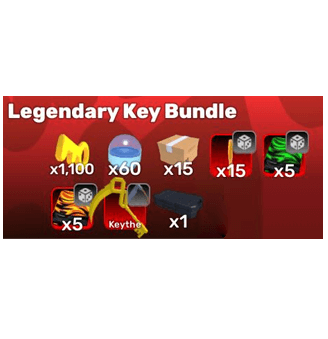 Cheap Blox Games Rivals Legendary Key Bundle, Buy Blox Games Rivals ...