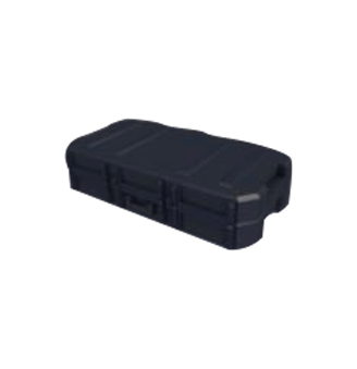 Rivals All Server 3X Skin Case