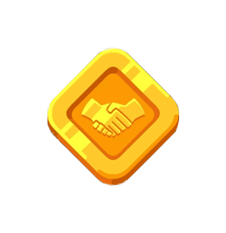 Blade Ball All Server 500 Blade Token