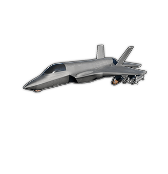 War Tycoon All Server F-35 Lightning