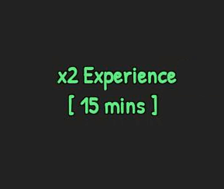 Sakura Stand All Server 15 mins
