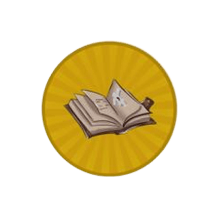 The Strongest Battlegrounds All Server Emote Second Page