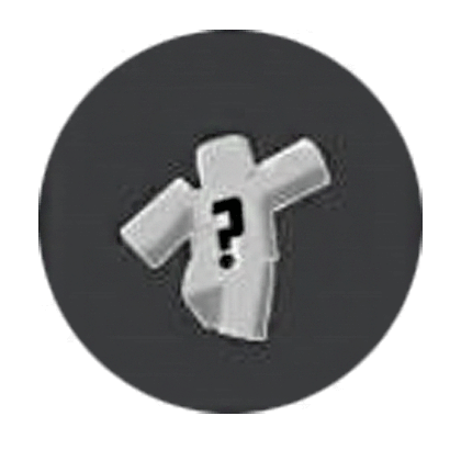 The Strongest Battlegrounds All Server Random Emote