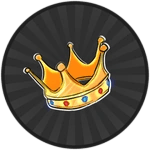 The Strongest Battlegrounds All Server VIP gamepass