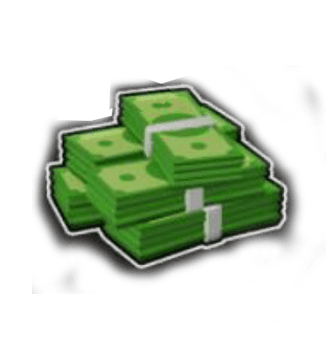OHIO All Server 200K