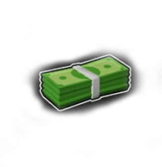 OHIO All Server 20K