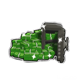 OHIO All Server 2500K