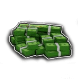 OHIO All Server 400K
