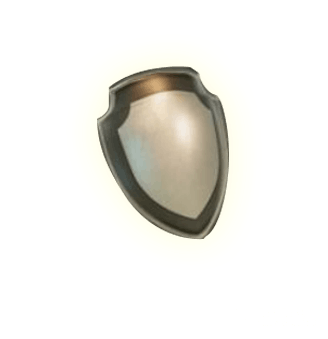 War Tycoon All Server 10000 Shield Health