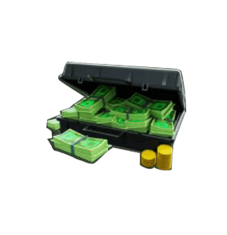 War Tycoon All Server 2X Cash