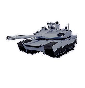 War Tycoon All Server AbramsX Tank