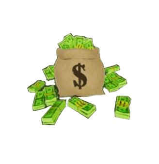 War Tycoon All Server Auto Collect