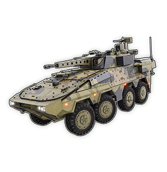 War Tycoon All Server Boxer CRV
