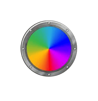 War Tycoon All Server Camo Customizer