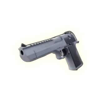 War Tycoon All Server Desert Eagle