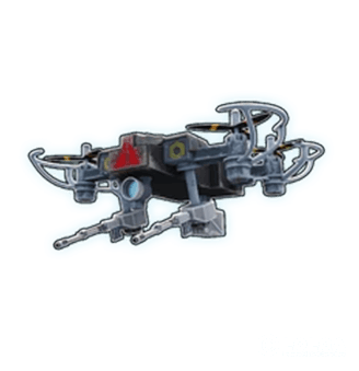 War Tycoon All Server Destroyer Drone