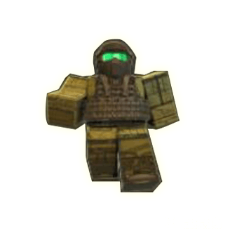 War Tycoon All Server Double HP Armor