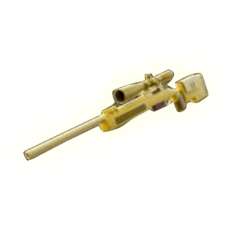 War Tycoon All Server Explosive Sniper