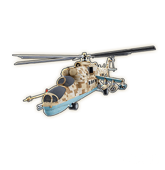 War Tycoon All Server Mi28 Helicopter