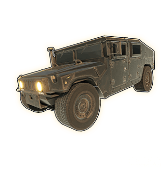War Tycoon All Server Speedy Humvee