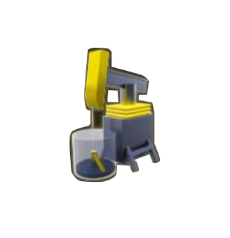 War Tycoon All Server Speedy Oil Extractor