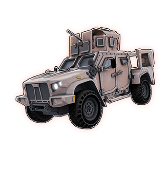 War Tycoon All Server JLTV