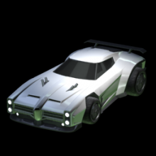 Epic Dominus! - Roblox